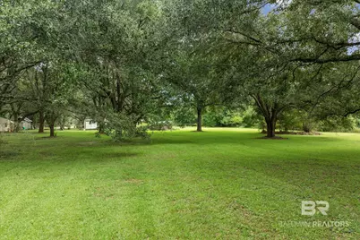 16725 Old Pierce Road, Fairhope, AL 36532 - Photo 25