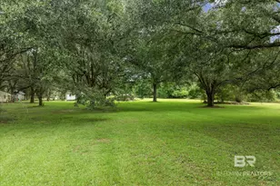 16725 Old Pierce Rd, Fairhope, AL 36532 - Photo 25