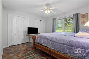 16725 Old Pierce Rd, Fairhope, AL 36532 - Photo 9