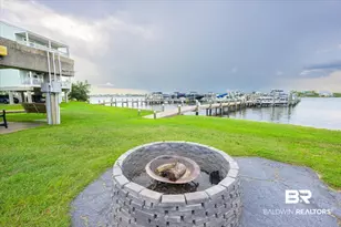 16310 Perdido Key Dr, Pensacola, FL 32507 - Photo 21