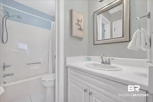 16310 Perdido Key Dr, Pensacola, FL 32507 - Photo 7