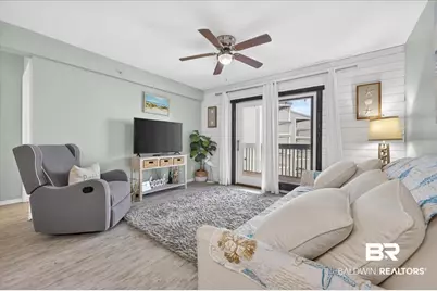 16310 Perdido Key Drive #APT 9B, Pensacola, FL 32507 - Photo 3