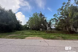 1104 Elmira St, Mobile, AL - Photo 1