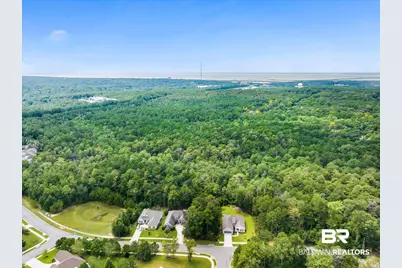 0 Elderberry Drive, Daphne, AL 36527 - Photo 5