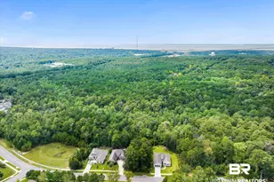 0 Elderberry Dr, Daphne, AL 36527 - Photo 5