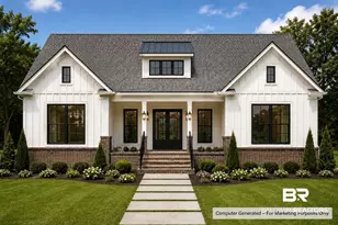 0 Elderberry Dr, Daphne, AL 36527 - Photo 1