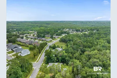 0 Elderberry Drive, Daphne, AL 36527 - Photo 9