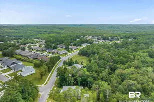 0 Elderberry Dr, Daphne, AL 36527 - Photo 9