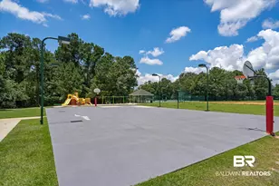 0 Elderberry Dr, Daphne, AL 36527 - Photo 13