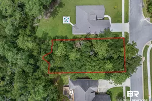 0 Elderberry Dr, Daphne, AL 36527 - Photo 3