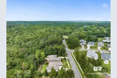 0 Elderberry Drive, Daphne, AL 36527 - Photo 11