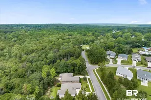 0 Elderberry Dr, Daphne, AL 36527 - Photo 11