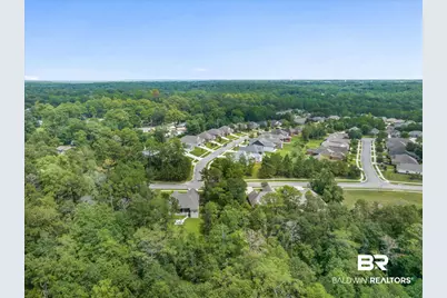 0 Elderberry Drive, Daphne, AL 36527 - Photo 7