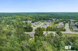 0 Elderberry Dr, Daphne, AL 36527 - Photo 7