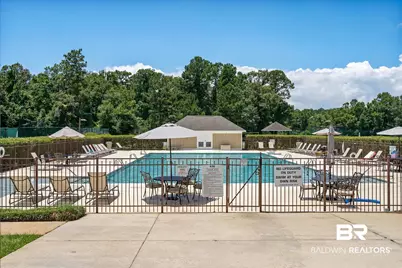 0 Elderberry Drive, Daphne, AL 36527 - Photo 15