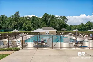 0 Elderberry Dr, Daphne, AL 36527 - Photo 15