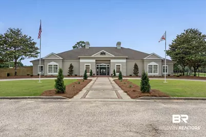 0 Elderberry Drive, Daphne, AL 36527 - Photo 17