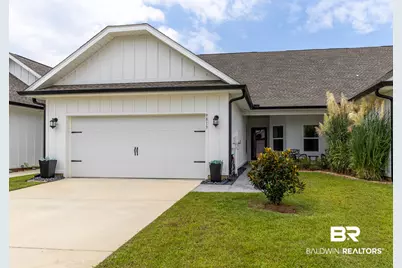 9813 Weller Cove, Foley, AL 36535 - Photo 1