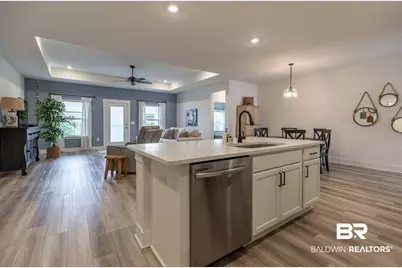 9813 Weller Cove, Foley, AL 36535 - Photo 7