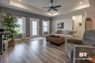 9813 Weller Cv, Foley, AL 36535 - Photo 5