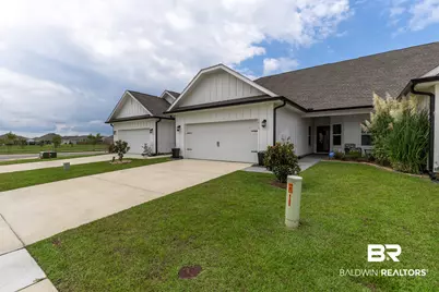 9813 Weller Cove, Foley, AL 36535 - Photo 3