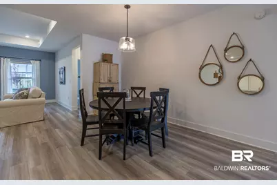9813 Weller Cove, Foley, AL 36535 - Photo 11