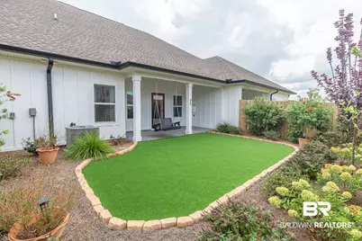 9813 Weller Cove, Foley, AL 36535 - Photo 21