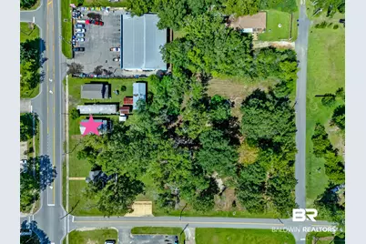 24908 State St, Elberta, AL 36530 - Photo 61