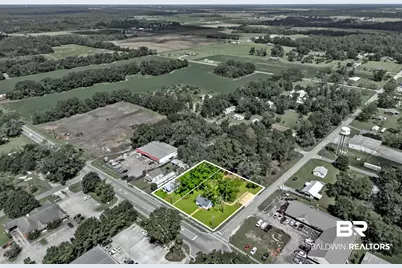 24908 State St, Elberta, AL 36530 - Photo 81