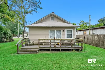 24908 State St, Elberta, AL 36530 - Photo 5