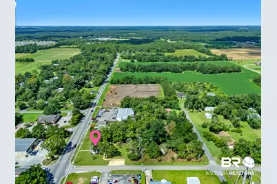 24908 State St, Elberta, AL 36530 - Photo 75