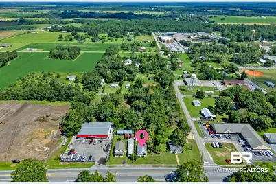 24908 State St, Elberta, AL 36530 - Photo 65