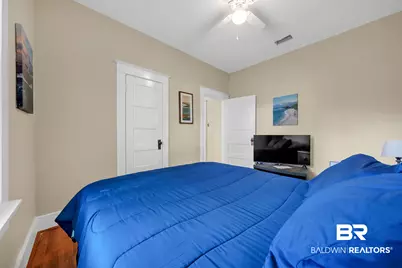 24908 State St, Elberta, AL 36530 - Photo 19