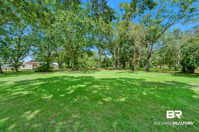 24908 State St, Elberta, AL 36530 - Photo 35