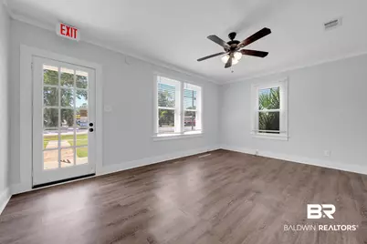 24908 State St, Elberta, AL 36530 - Photo 37