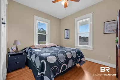 24908 State St, Elberta, AL 36530 - Photo 21