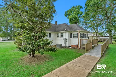24908 State St, Elberta, AL 36530 - Photo 31