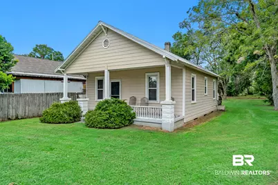 24908 State St, Elberta, AL 36530 - Photo 3