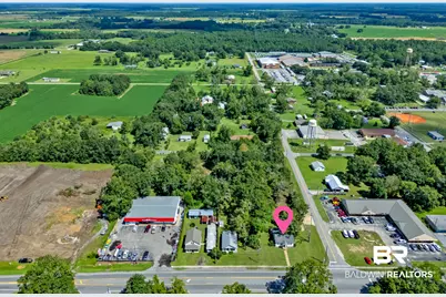 24908 State St, Elberta, AL 36530 - Photo 71