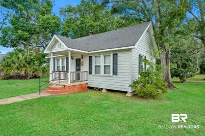 24908 State St, Elberta, AL 36530 - Photo 29