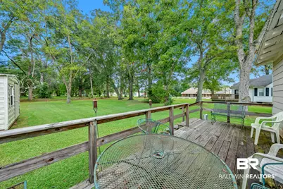 24908 State St, Elberta, AL 36530 - Photo 7