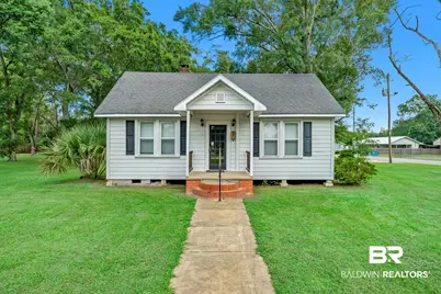 24908 State St, Elberta, AL 36530 - Photo 27