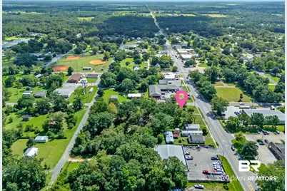 24908 State St, Elberta, AL 36530 - Photo 59