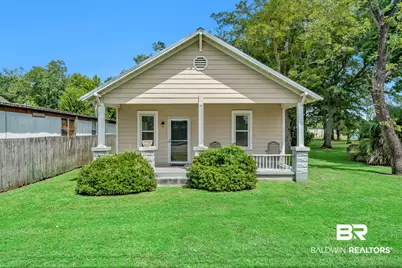 24908 State St, Elberta, AL 36530 - Photo 1