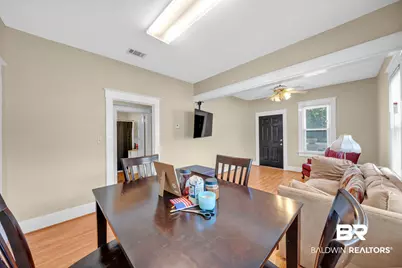 24908 State St, Elberta, AL 36530 - Photo 17