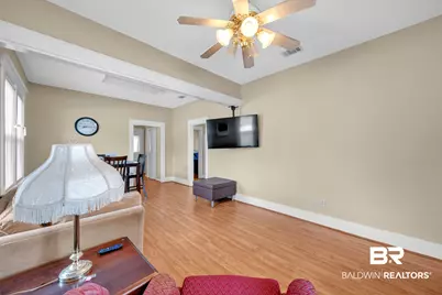 24908 State St, Elberta, AL 36530 - Photo 11