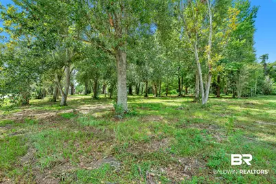 24908 State St, Elberta, AL 36530 - Photo 51