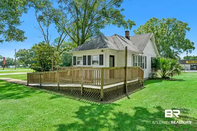 24908 State St, Elberta, AL 36530 - Photo 33