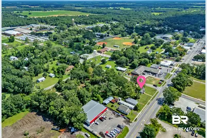 24908 State St, Elberta, AL 36530 - Photo 69