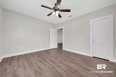 24908 State St, Elberta, AL 36530 - Photo 49